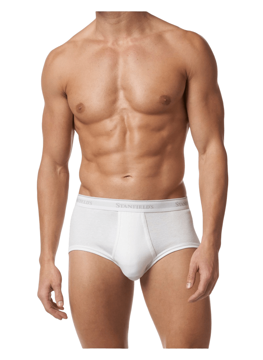  Men's Underwear Briefs - Calvin Klein / Men's Underwear Briefs  / Men's Underwear: Clothing, Shoes & Jewelry