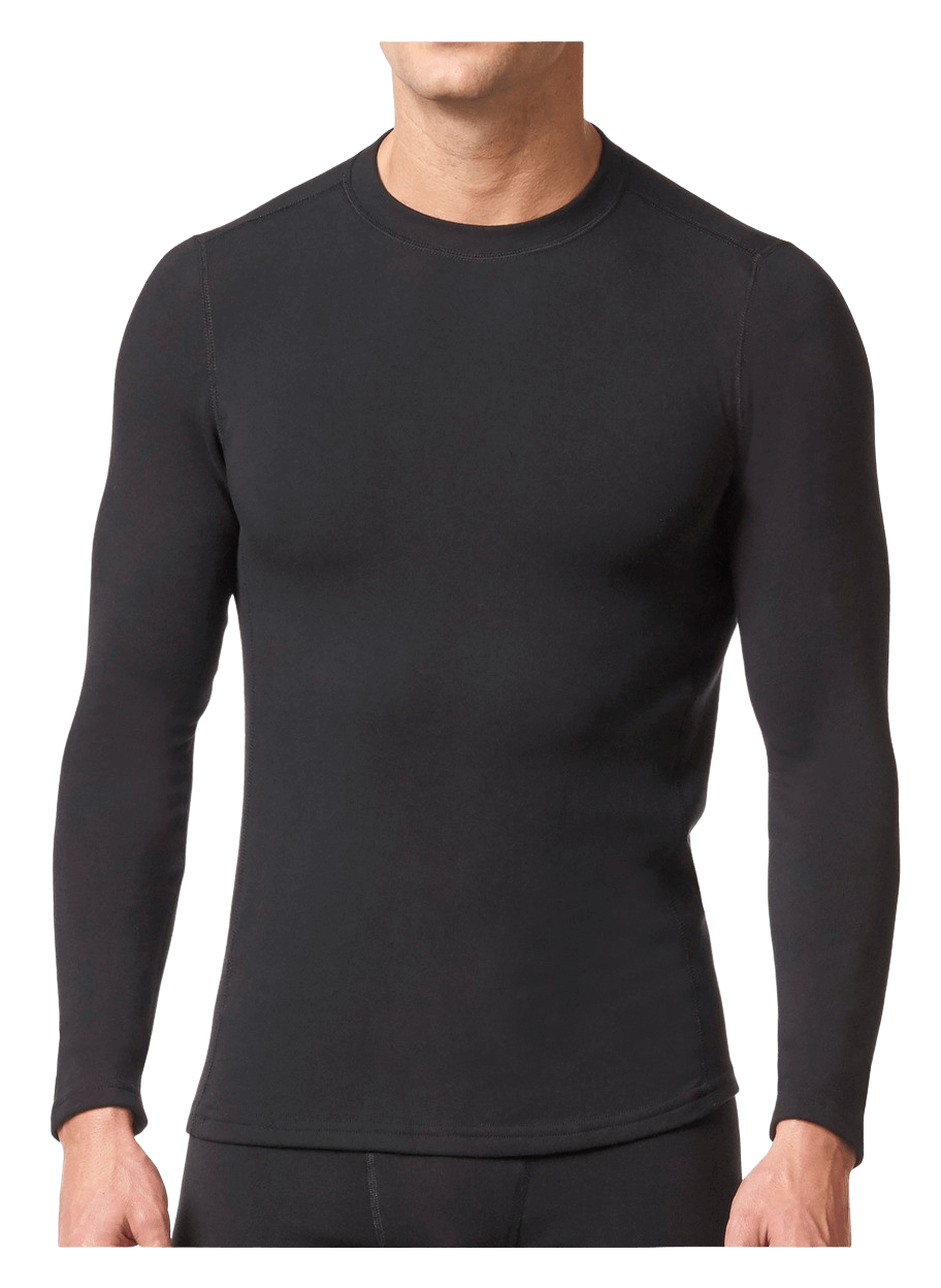 Mens Expedition Base Layer Top