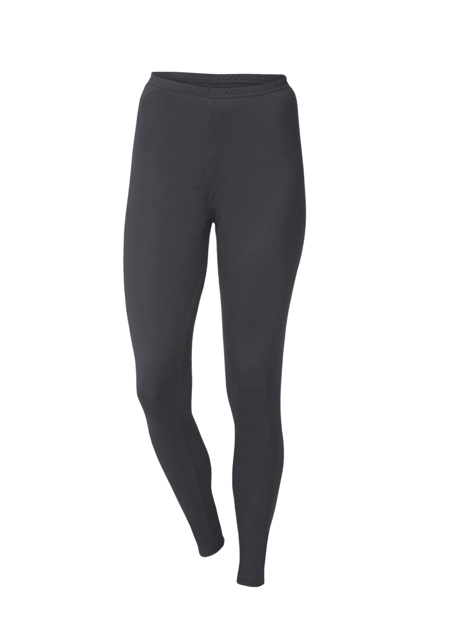 Stanfield's Women's Chill Chaser Thermal Legging – Style 2482