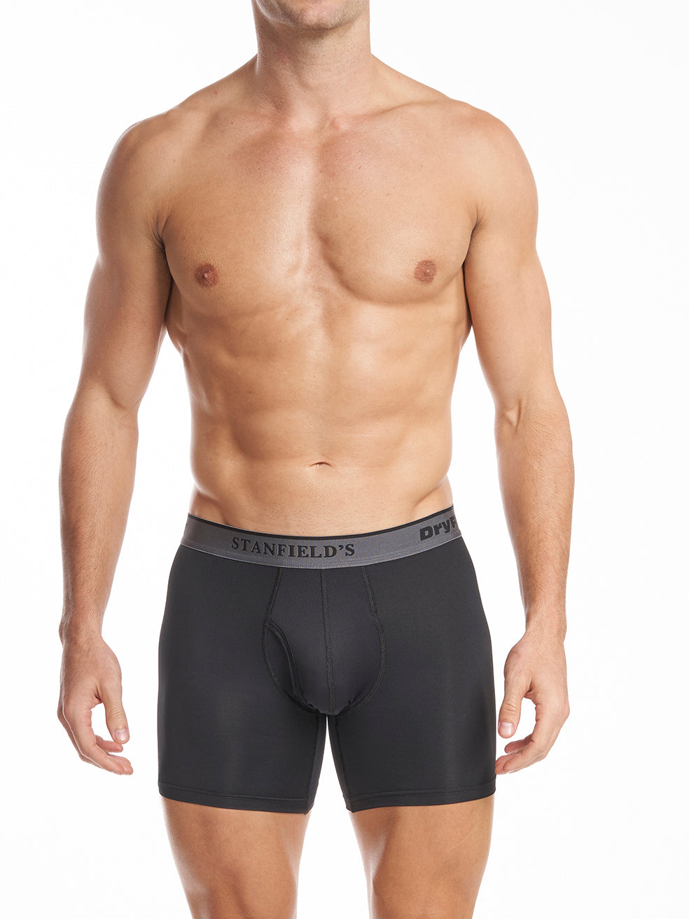 Find Wholesale Uomo Boxers Supplies To Order Online 