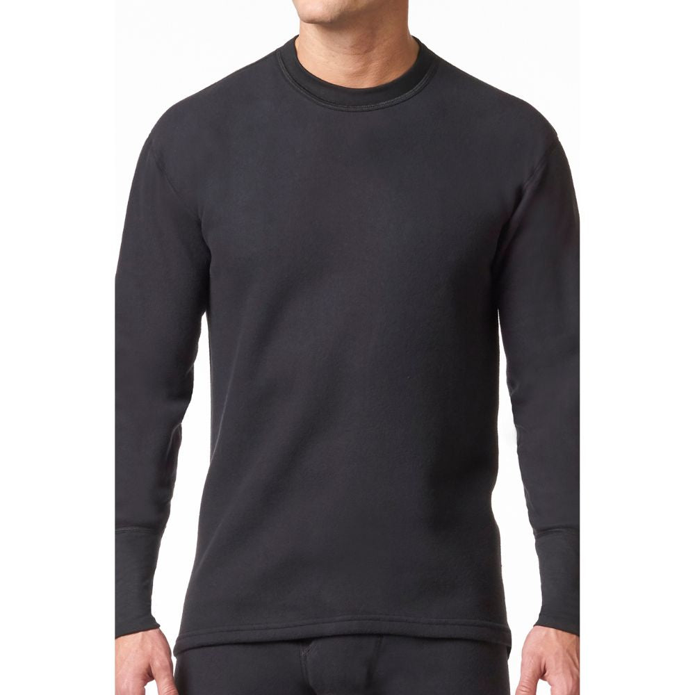 HeatFX MIDWEIGHT Long Sleeve Shirt