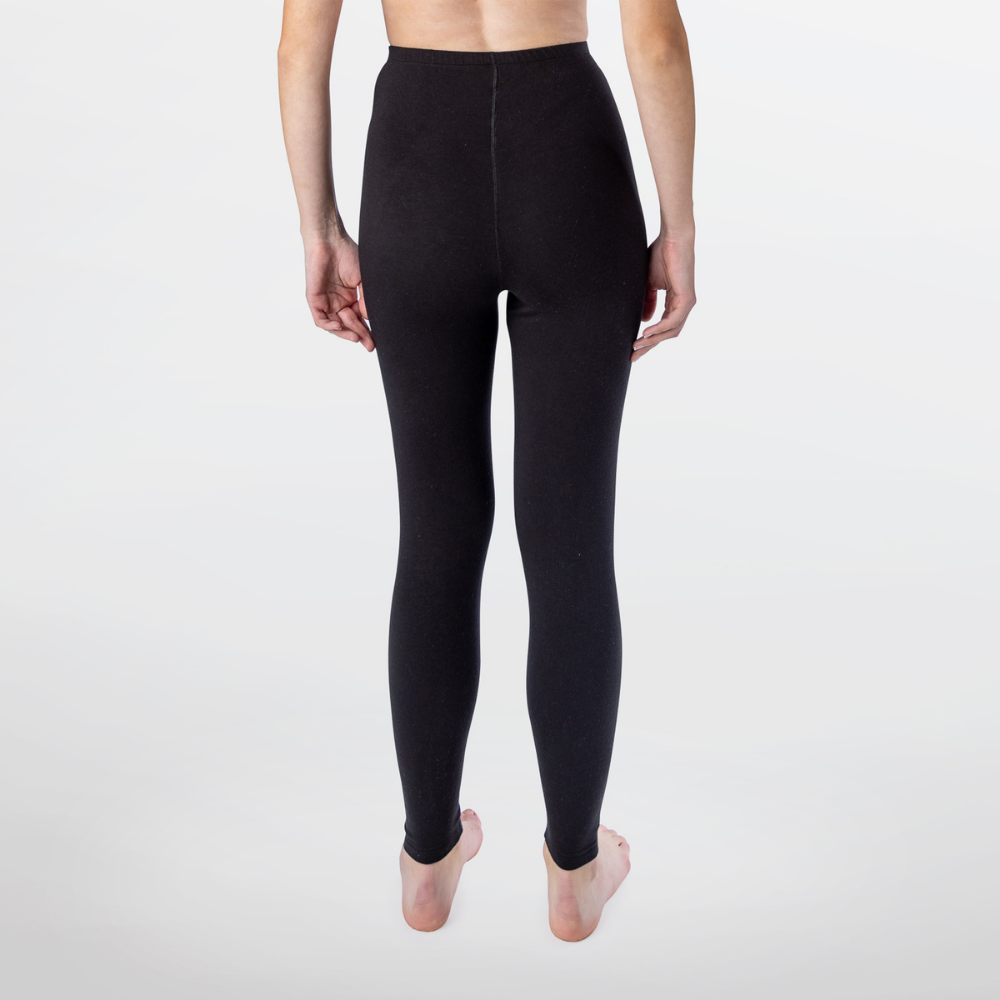 High-waisted Fleece Lined Thermal Leggings for Sale Australia, New  Collection Online