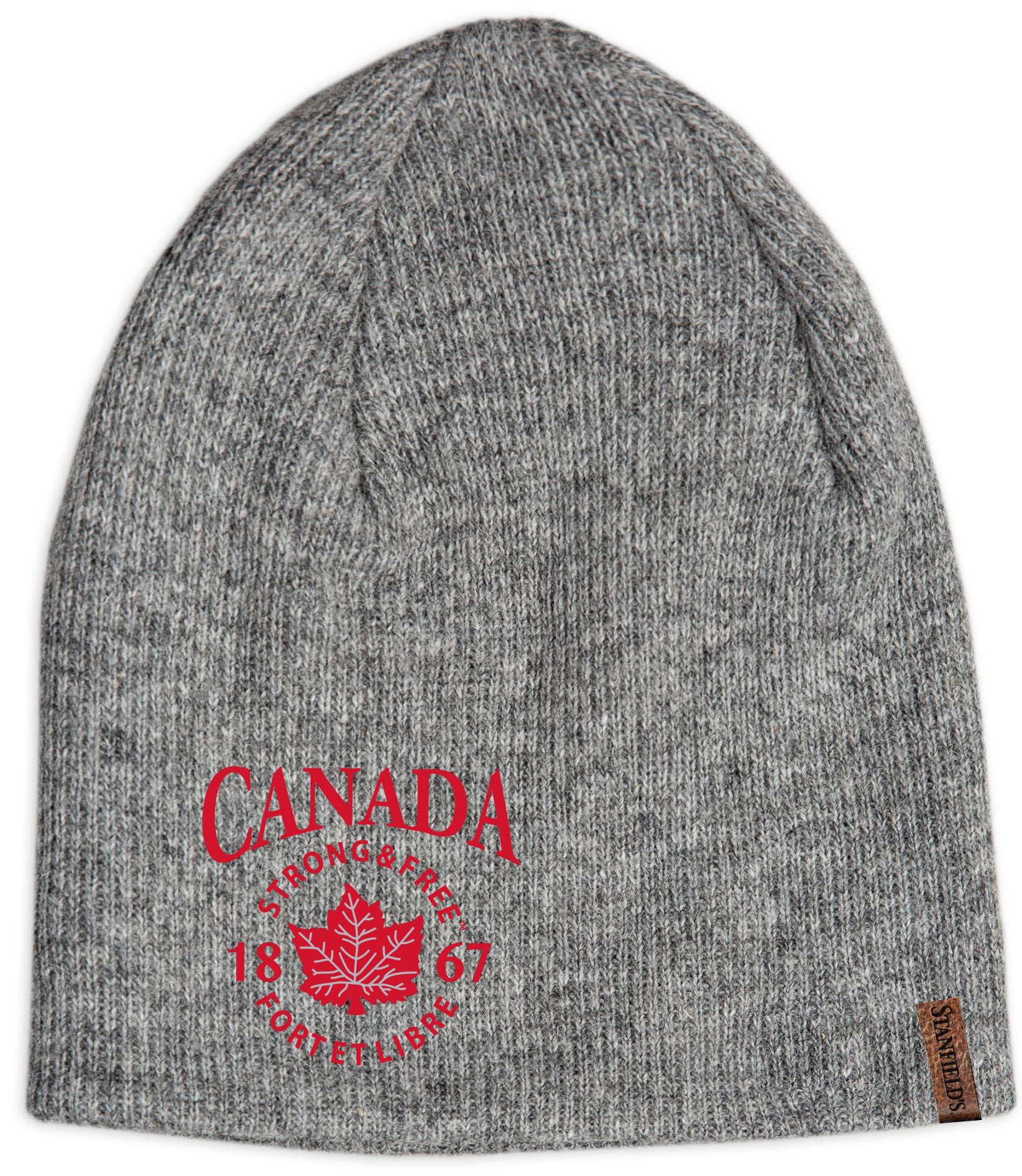 Toque Canada