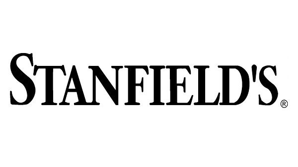 Stanfield's (@Stanfields1856) / X