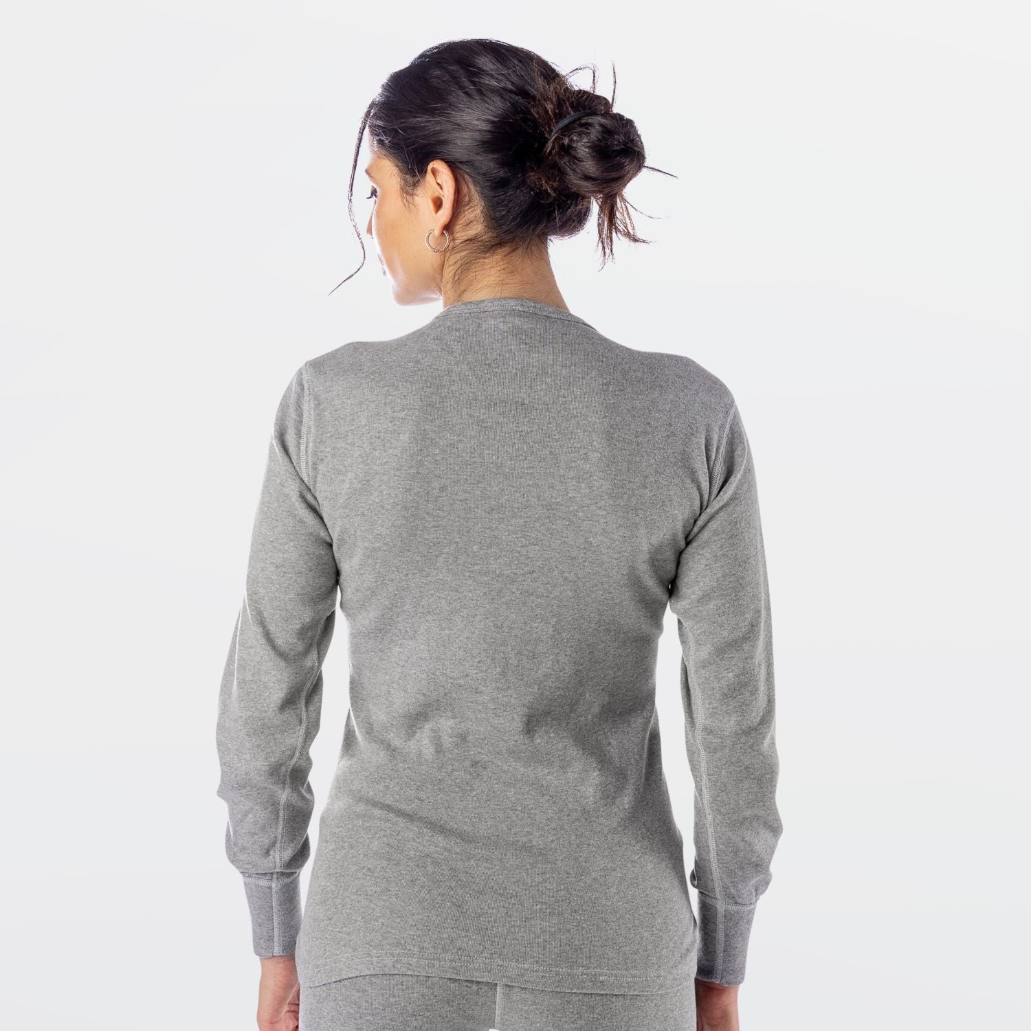 Chill Chasers Women's Clothing On Sale Up To 90% Off Retail