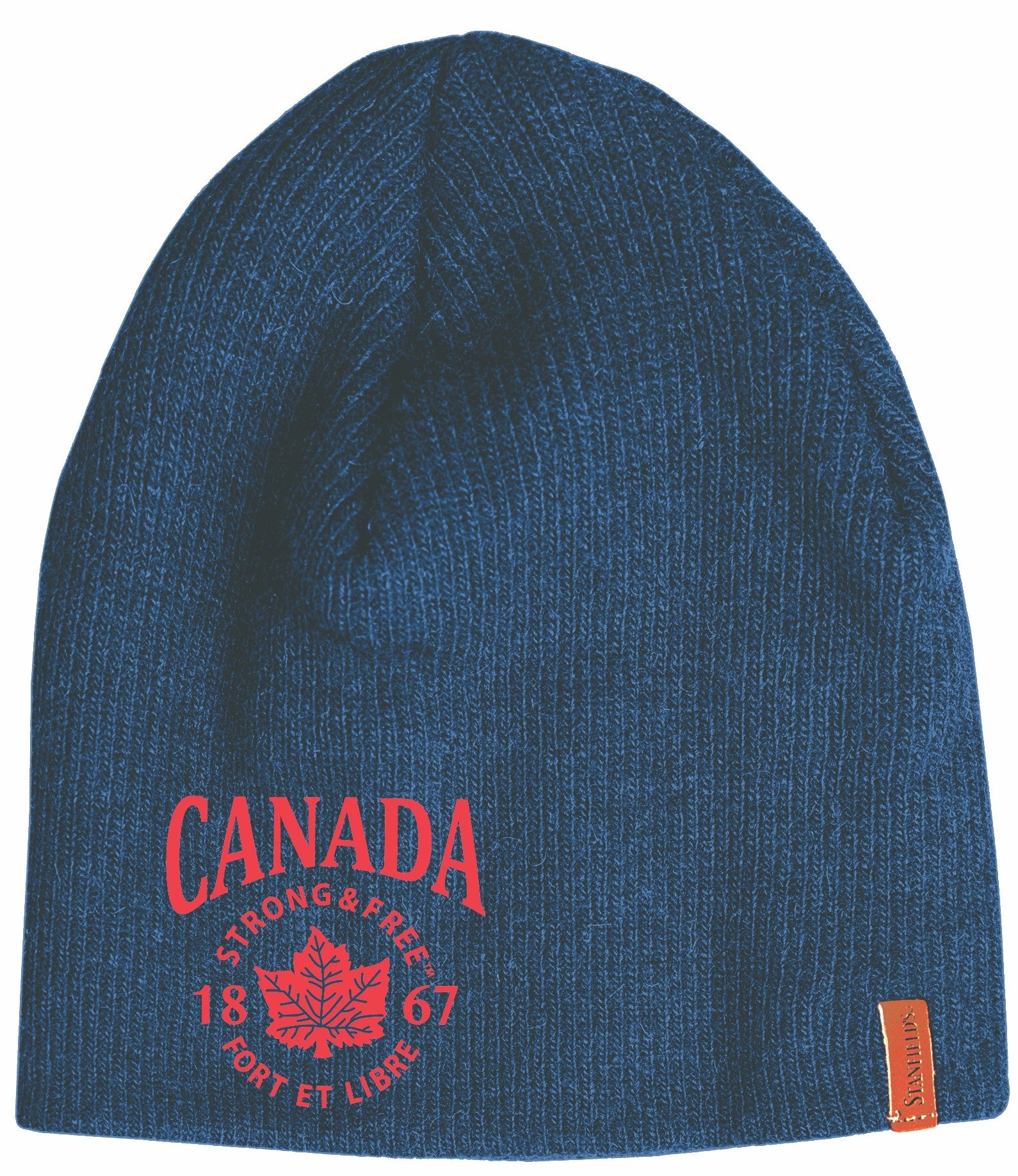 Toque Canada