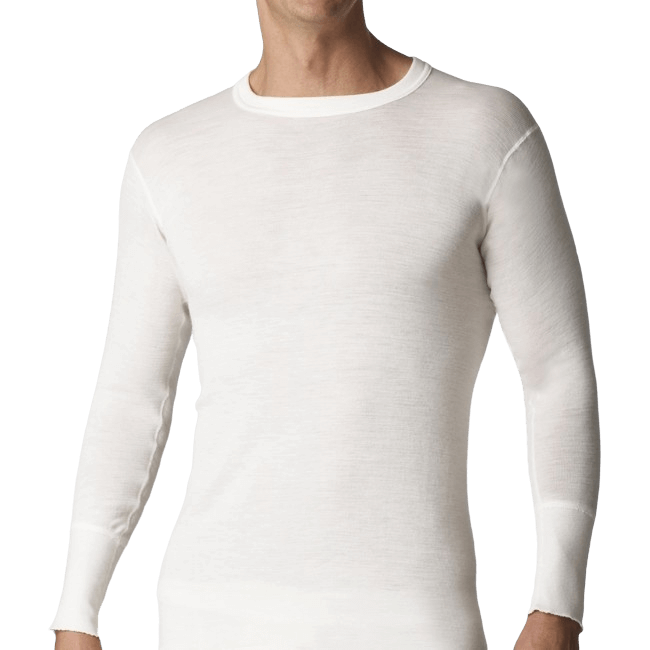  Stanfield's Men's Long Sleeve Waffle Base Layer Top, Charcoal  Mix, Small : Clothing, Shoes & Jewelry