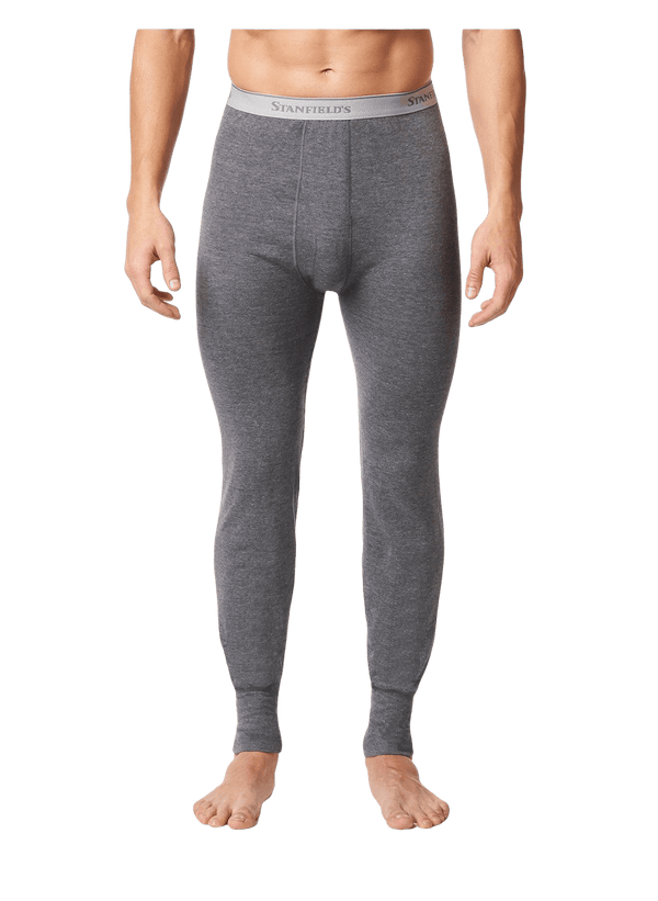 Men's Bottoms | Stanfields.com – Stanfield's