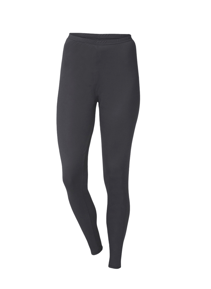 https://www.stanfields.com/cdn/shop/products/womens-two-layer-legging-with-wool_2482-sw.png?crop=center&height=1200&v=1635943673&width=1200