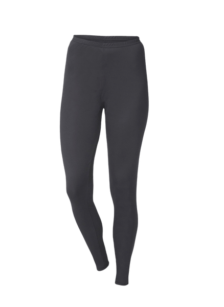 https://www.stanfields.com/cdn/shop/products/womens-two-layer-legging-with-wool_2482-sw_grande.png?v=1635943673