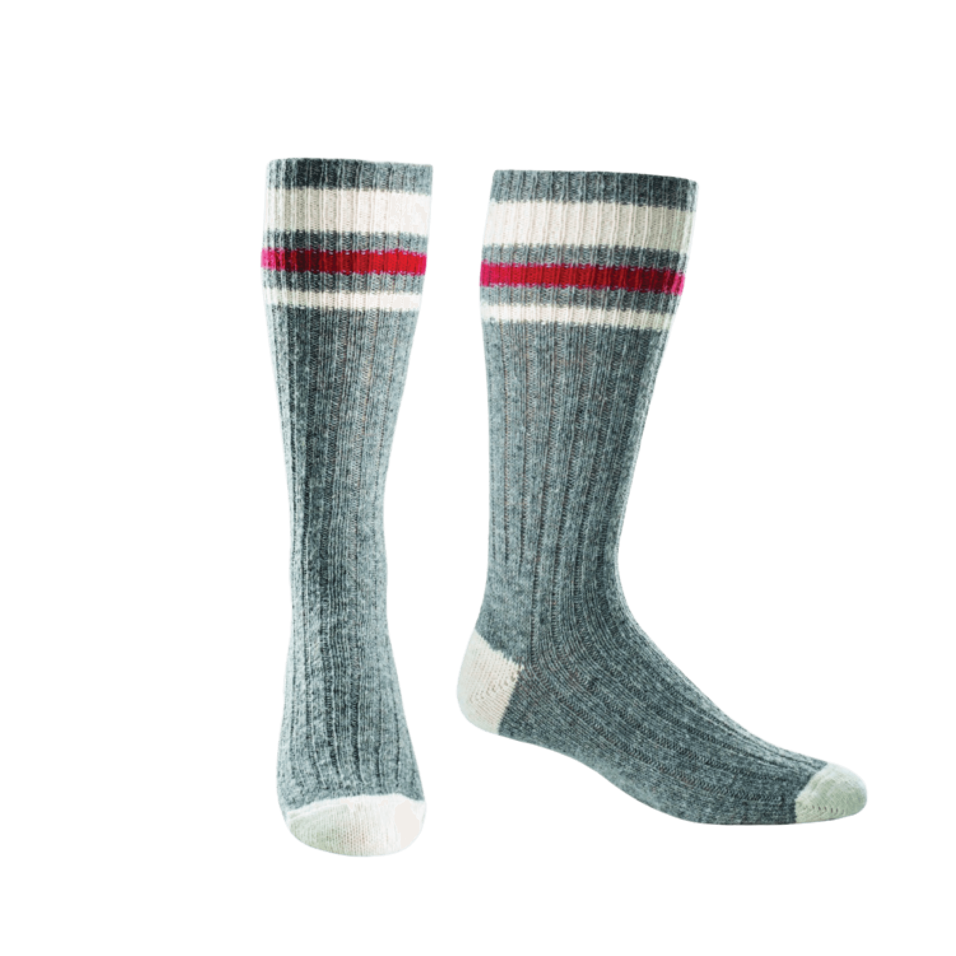 Men's Wool Sock (Thermal 3 Pack)